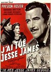 I Shot Jesse James (1949)2.jpg